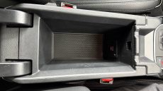 BMW 1 Series 118i [136] M Sport 5dr [Live Cockpit Professional] Petrol Hatchback